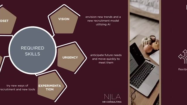 Understanding recruitment process outsourcing as a future trend