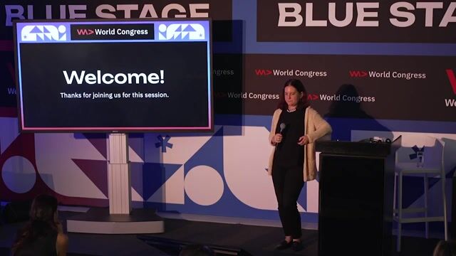 Using AI-powered tools for candidate sourcing