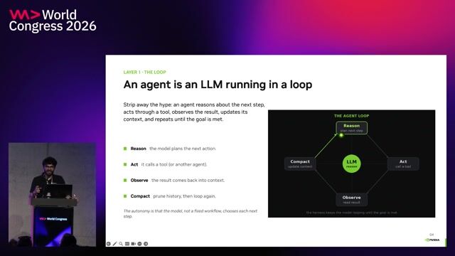AI in Production: applied AI & enterprise use cases thumbnail