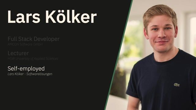 Defining web scraping and its primary use cases