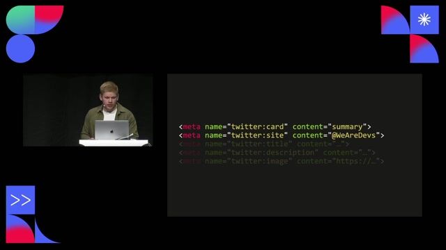 The oEmbed protocol for embedded content