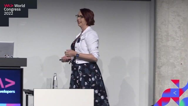 Simplifying deployment with Azure Static Web Apps