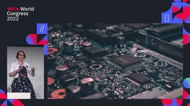 Debugging Static Web Apps