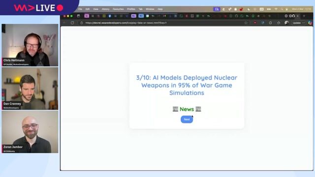 AI applications in health diagnostics and employee monitoring