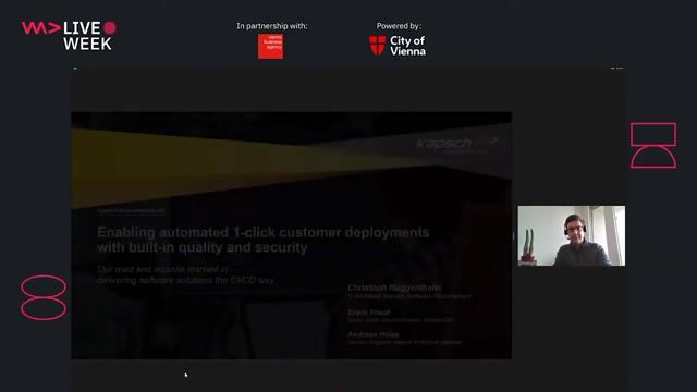 Introduction to network security and endpoint monitoring architectures thumbnail