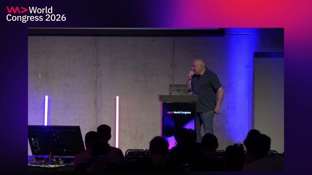 The limitations of spec-driven development with AI thumbnail