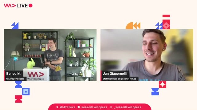 Running lightweight Python scripts natively using AWS Lambda functions thumbnail