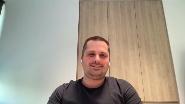 Understanding the technical scale and challenges at Sofascore