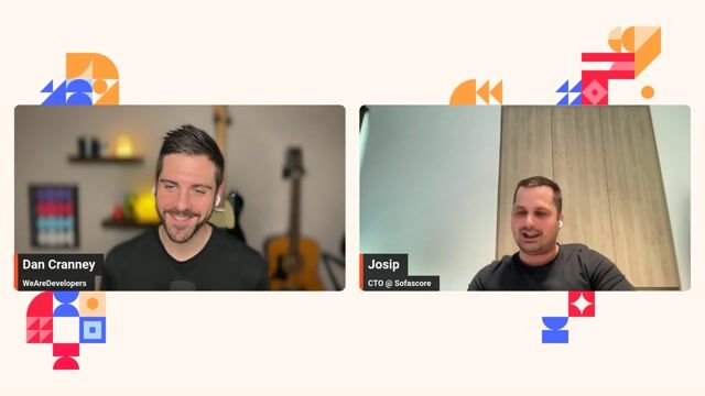 Defining the tech hype trap and its inherent risks