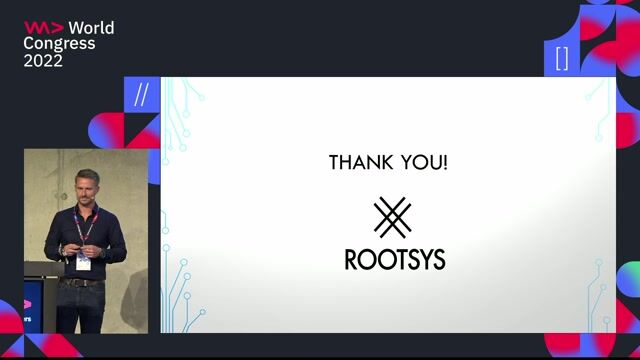 Q&A on common pitfalls and sanitization tools