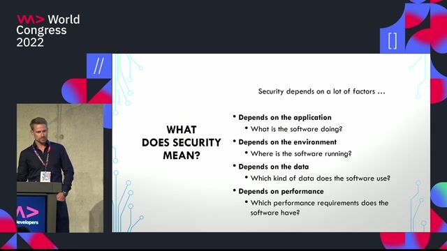 101 Typical Security Pitfalls thumbnail