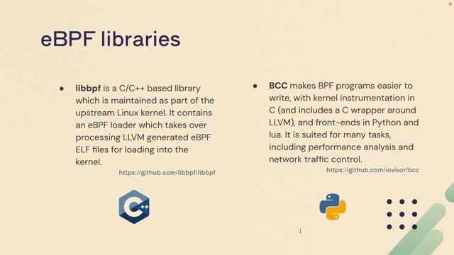Comparing runtime libraries for C Go and Rust thumbnail
