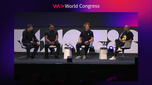 Increasing security stack investments to mitigate novel AI vectors thumbnail