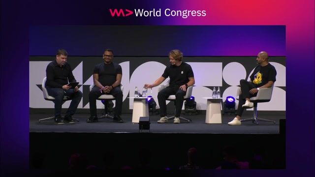 The New AI Security Stack: Observe, Detect, Protect thumbnail