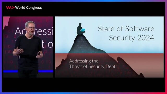 The transformative impact of GenAI for software development and its implications for cybersecurity thumbnail