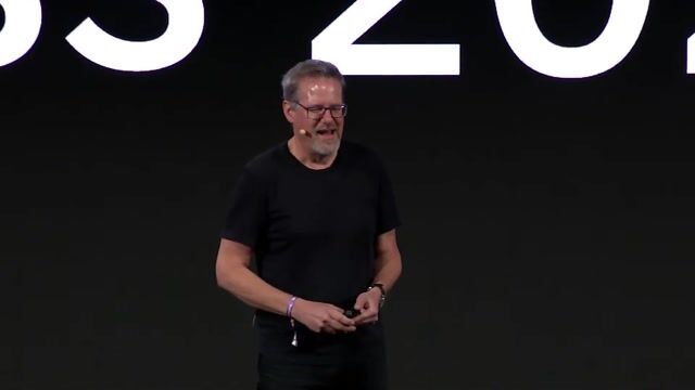 From vulnerability researcher to automated security founder