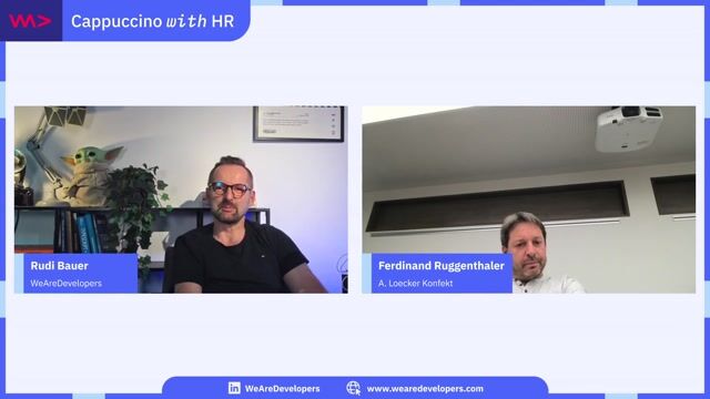 Bridging the gap between growth targets and employee purpose