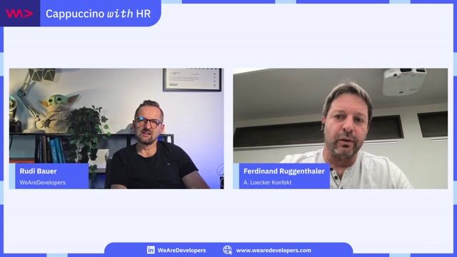 Using honesty to attract and retain the right talent