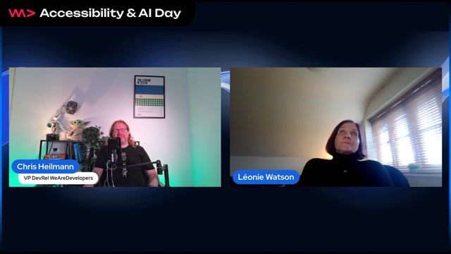 Navigating a fragmenting web and AI content scraping