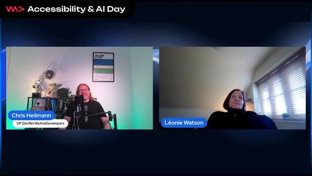 Exploring advances in synthetic speech and voice banking