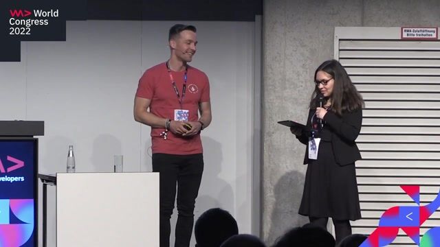 Q&A on unique content, TypeScript, and Gatsby