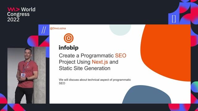 How Zapier's SEO strategy inspired the project