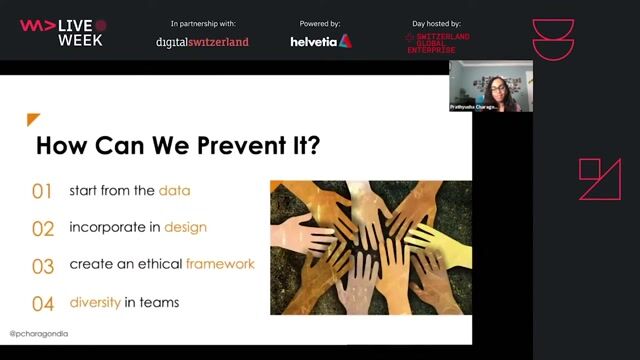 Mitigating groupthink through diverse and inclusive software engineering teams thumbnail