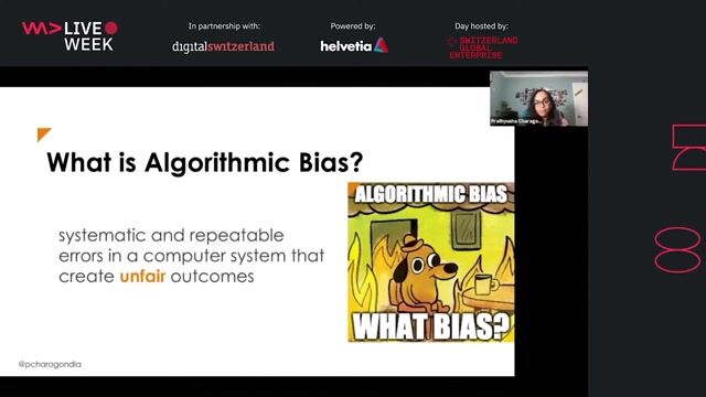 Uncovering racial and gender bias in facial recognition