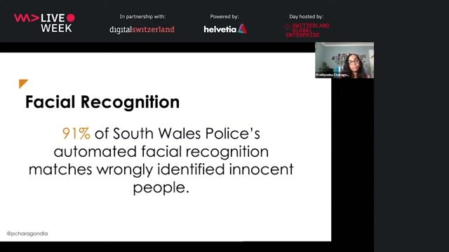 How exam grading algorithms penalize students unfairly