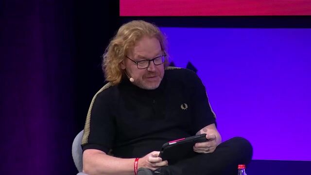 Why indie developers should focus on innovation