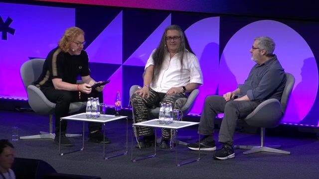 How games can explore complex real-world issues