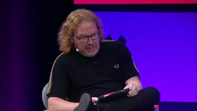 The challenge of non-gamer executive interference