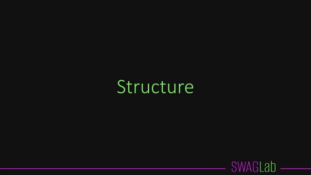 Aligning system structure with domain-driven design thumbnail