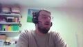 Summarising Videos Privately Without Cloud APIs - Harald Nezbeda