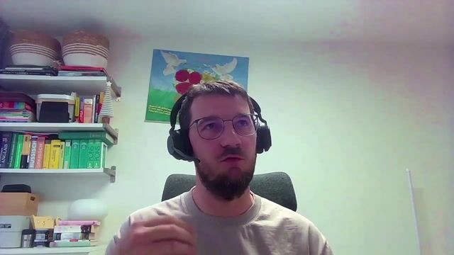 Options for running AI models on local infrastructure