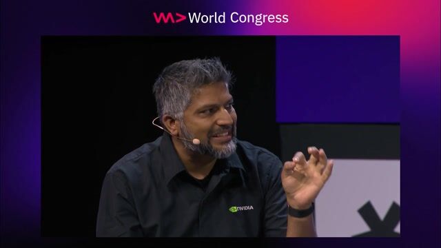 Localized Open Models in Production: What Builders Need to Know thumbnail