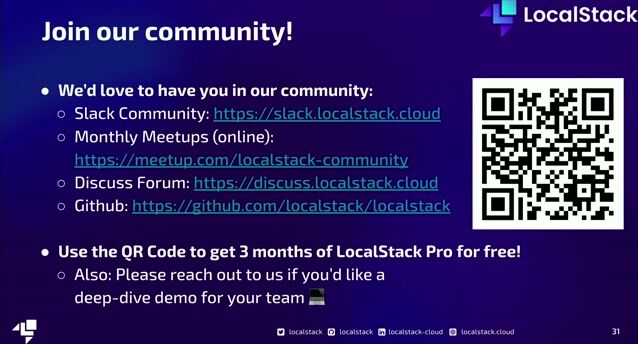 Q&A on multi-cloud support and advanced collaboration features