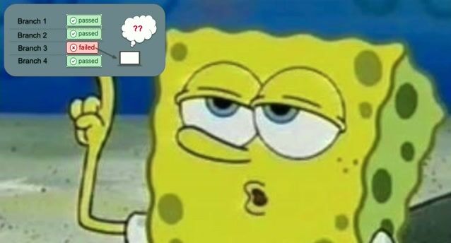 Debugging challenges in the cloud's black box environment