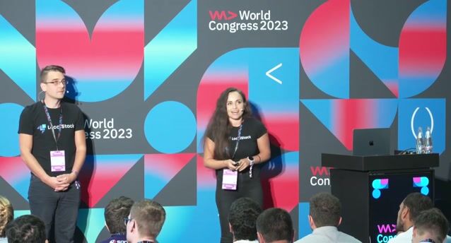 Why modern cloud development feels like using a mainframe