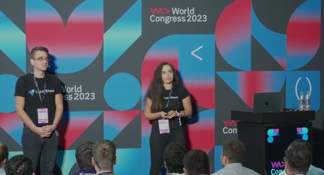 Cloud as the new mainframe: why the cloud hype does not reflect the dev reality