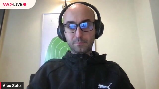 Q&A on CDC implementation and operational challenges