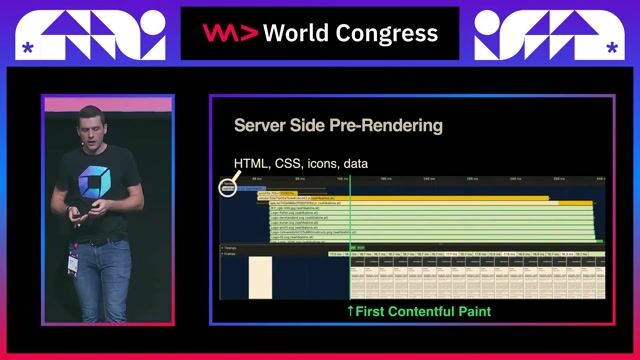 Validating performance with unexpected viral traffic
