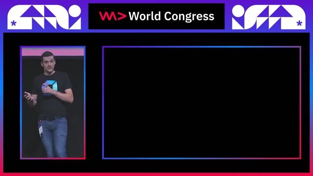 Sleek, Swift, and Sustainable: Optimizations every web developer should consider