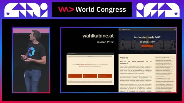 Sleek, Swift, and Sustainable: Optimizations every web developer should consider thumbnail