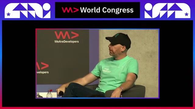 The future of finance with real-world assets on-chain