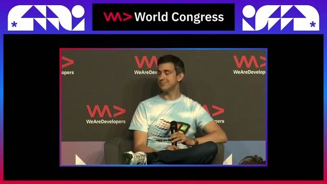Blockchain Beyond Crypto: Technology Unlocking Opportunities across Various Industries thumbnail