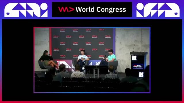 Exploring the intersection of blockchain and artificial intelligence