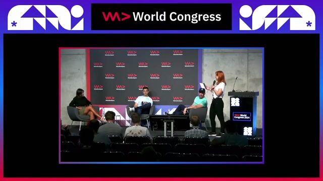 Addressing the inherent privacy challenges of public blockchains