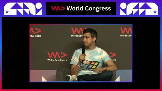 Understanding programmable blockchains as decentralized platforms