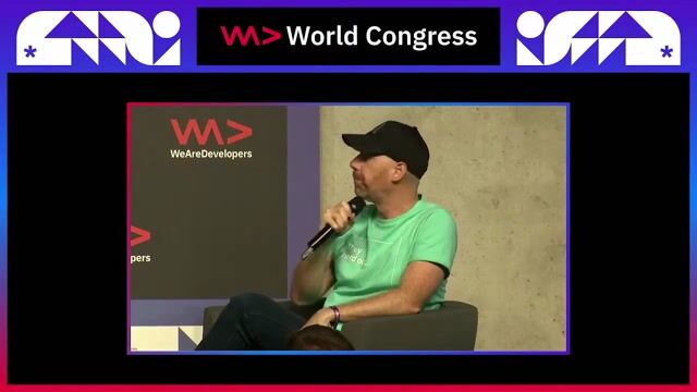 How blockchain scaling unlocks broader application use cases